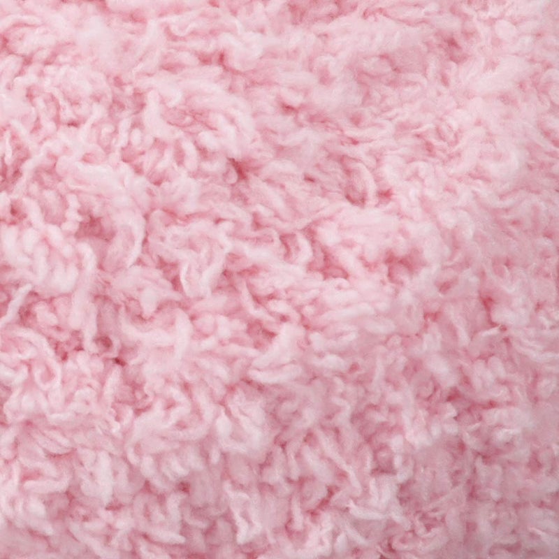 Bernat Pipsqueak Yarn (3-Pack) Tickle Me Pink 162059-594213 - Image 3
